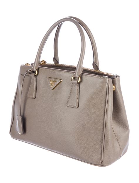 prada 2012 saffiano leather tote bag|prada saffiano lux tote small.